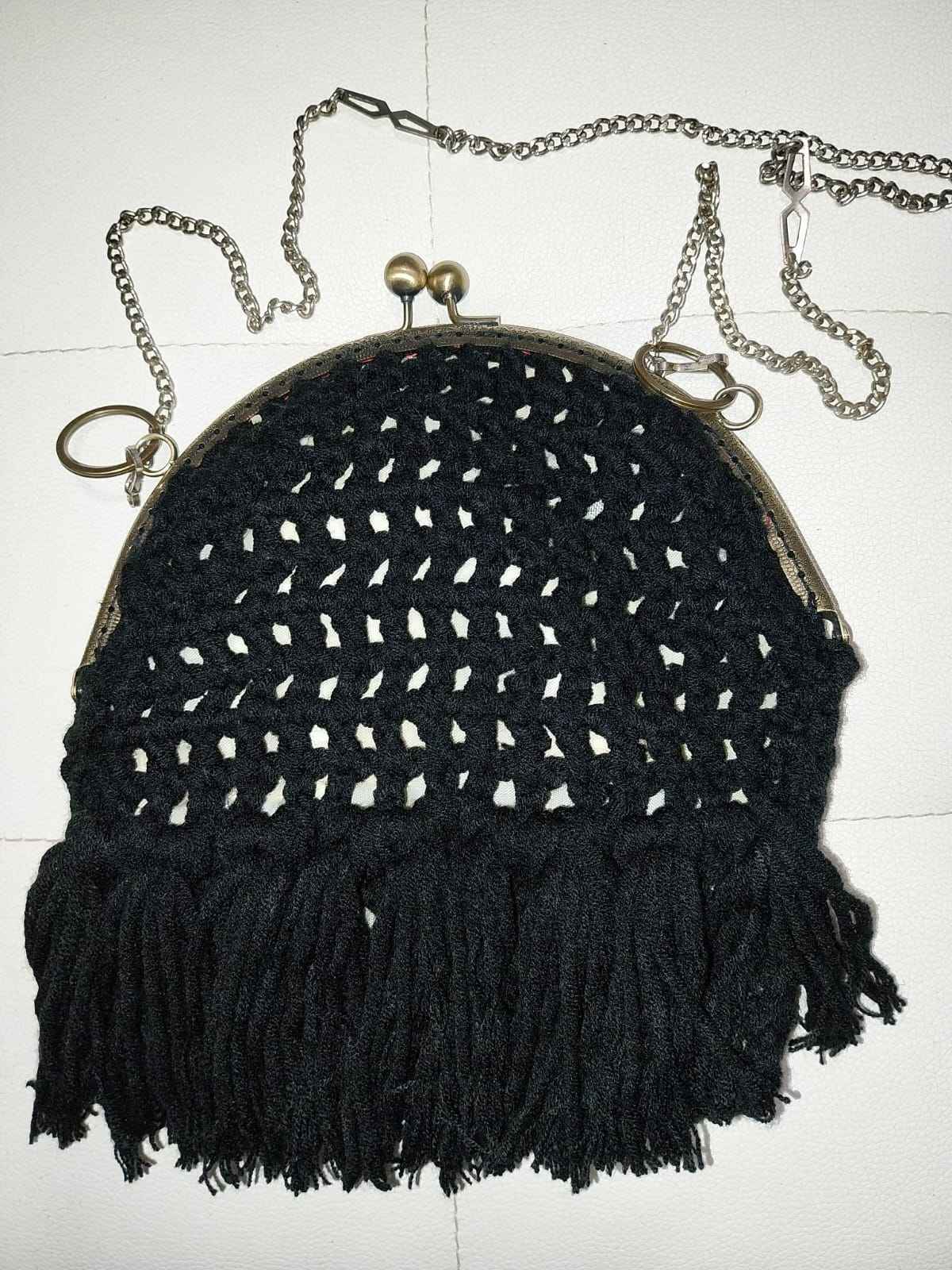 BOLSOS