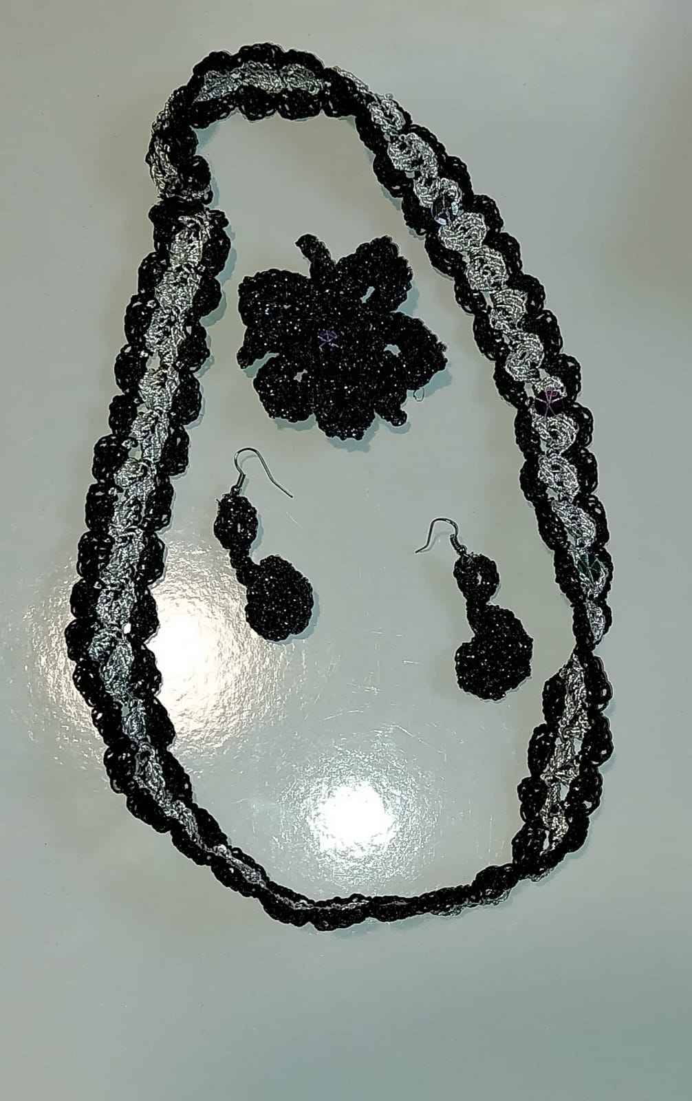 PENDIENTES
